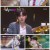 뮤직뱅크.E1082.210716.720p.H264-F1RST