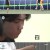 나 혼자 산다.E405.210716.720p-NEXT