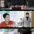 신상출시 편스토랑.E88.210716.720p-NEXT