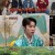 식스센스 2.E04.210716.720p-NEXT
