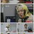 송민호의 파일럿.E04.210716.720p.H264-F1RST
