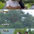 골프혈전 편먹고 공치리.210716.720p-NEXT