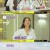 평생동안.E08.210716.720p-NEXT