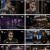 LIVE ON UNPLUGGED.E07.210716.1080p.WEB-DL.x264.AAC-Deresisi
