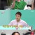 전지적 참견 시점.E162.210717.720p-NEXT