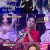트롯 매직유랑단.E16.210717.720p-NEXT