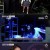 2021 DIMF 뮤지컬 스타.E07.210717.720p-NEXT