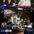 특집 MBC 이즈 백.E04.210717.720p-NEXT