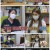 살림하는 남자들 시즌2.E225.210717.720p.H264-F1RST