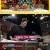 놀라운 토요일 도레미 마켓.E169.210717.720p-NEXT