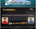 썸네일 이미지