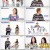 아이돌리그 S3.E39.210717.이달의 소녀 1부.H264.1080p-LOONA