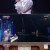 불후의 명곡.E517.210717.720p-NEXT