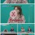 스포츠문제아들.E02.210717.1080p.H264-F1RST