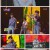 불후의 명곡.E516.210717.720p.H264-F1RST