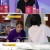 사장님 귀는 당나귀 귀.E117.210718.720p-NEXT