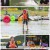 사장님 귀는 당나귀 귀.E117.210718.720p.H264-F1RST