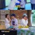 런닝맨.E564.210718.720p-NEXT