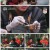 호동's 캠핑존 - 골라자봐.E01.210718.720p.H264-F1RST