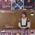 속풀이쇼 동치미.E453.210717.720p-NEXT