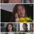 신비한TV 서프라이즈.E976.210718.1080p.H264-F1RST