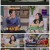 방구석1열.E165.210718.720p.H264-F1RST