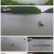 TV 동물농장.E1030.210718.720p.H264-F1RST