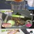 알토란.E344.210718.720p-NEXT