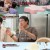 1호가 될 순 없어.E59.210718.720p-NEXT