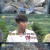 선을 넘는 녀석들 마스터-X.E13.210718.720p-NEXT