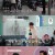 돌싱글즈.E02.210718.720p-NEXT