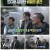 선을 넘는 녀석들 : 마스터-X.E13.210718.720p.H264-F1RST
