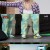 코미디 빅리그.E416.210718.720p-NEXT