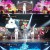 복면가왕.E316.210718.720p-NEXT