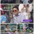복면가왕.E316.210718.1080p.H264-F1RST