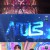 SBS 인기가요.E1104.210718.720p-NEXT.mp4