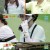 골프왕.E09.210719.720p-NEXT