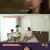 다시 뜨거워지고 싶은 애로부부.E51.210719.720p-NEXT