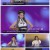 가요무대.E1710.210719.720p.H264-F1RST