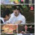 안싸우면 다행이야.E40.210719.720p.H264-F1RST