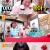 무엇이든 물어보살.E122.210719.720p-NEXT