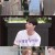 리더의 연애.E03.210719.720p-NEXT