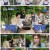 백종원 클라쓰.E04.210719.720p.H264-F1RST