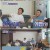 신발 벗고 돌싱포맨.E02.210720.720p-NEXT