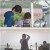 바라던 바다.E04.210720.720p-NEXT