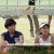 노는 언니.E50.210720.720p-NEXT