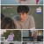 바라던 바다.E04.210720.720p.H264-F1RST