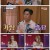 연애도사.E10.210720.1080p.H264-F1RST