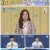 엄지의 제왕.E443.210720.720p.H264-F1RST