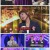 노래가 좋아.E219.210720.720p.H264-F1RST